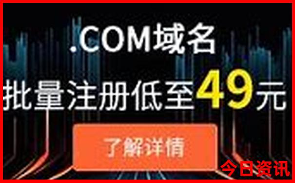 我国名胜景点有哪些