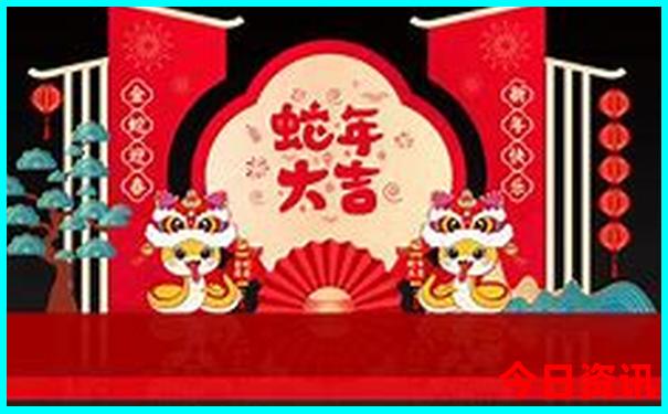 北京游玩的地方有哪些