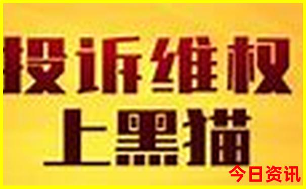 西安附近一日游的绝佳去处