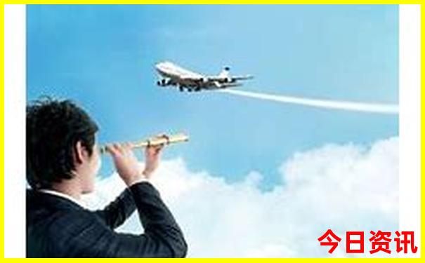 丽江泸沽湖旅游攻略自由行